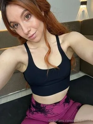 Ellyhughes OnlyFans Leaked Free Thumbnail Picture - #OwHJHwSlm2