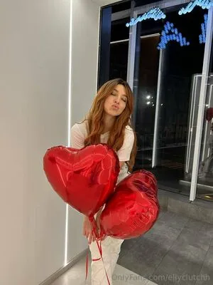 Ellyhughes OnlyFans Leaked Free Thumbnail Picture - #UXirUKeFnT