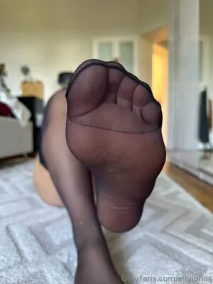 Ellyjohns OnlyFans Leaked Free Thumbnail Picture - #vTGllfkvH5