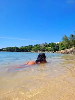 Ellyla OnlyFans Leaked Free Thumbnail Picture - #JpxOqvF1PF