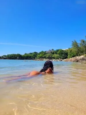 Ellyla OnlyFans Leaked Free Thumbnail Picture - #fOAhantf2S