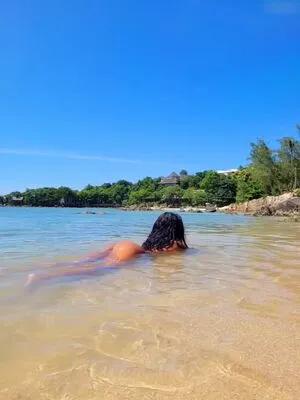 Ellyla OnlyFans Leaked Free Thumbnail Picture - #u11BaDdWlB