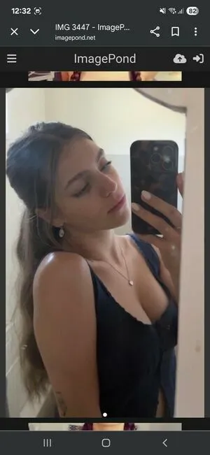 Ellymariexo OnlyFans Leaked Free Thumbnail Picture - #1IBYHjfDas