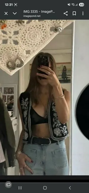 Ellymariexo OnlyFans Leaked Free Thumbnail Picture - #XhWsGcHPaV