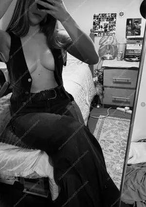 Ellymariexo OnlyFans Leaked Free Thumbnail Picture - #ePTPRBc5jR