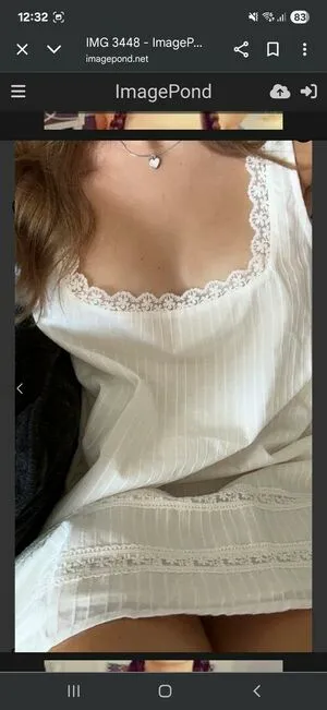 Ellymariexo OnlyFans Leaked Free Thumbnail Picture - #pE2GMQm3y0