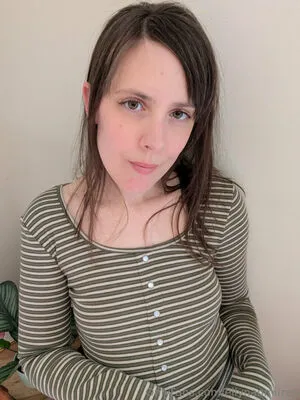 Ellynaomifree OnlyFans Leaked Free Thumbnail Picture - #FwIx848wbx