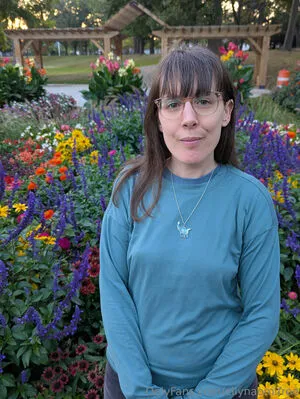 Ellynaomifree OnlyFans Leaked Free Thumbnail Picture - #ULojKyXidY