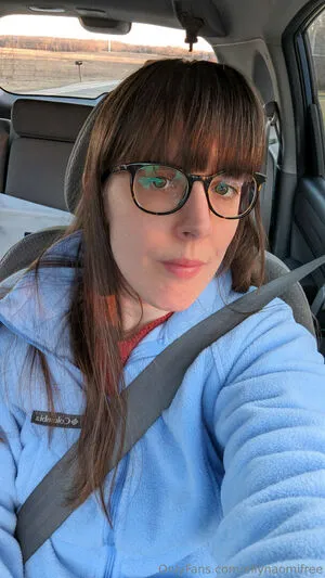 Ellynaomifree OnlyFans Leaked Free Thumbnail Picture - #VtiLJU1NMg