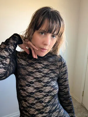 Ellynaomifree OnlyFans Leaked Free Thumbnail Picture - #cYjw7VwIRm