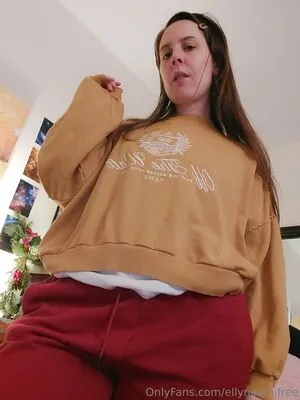 Ellynaomifree OnlyFans Leaked Free Thumbnail Picture - #ctM4BPIiWp