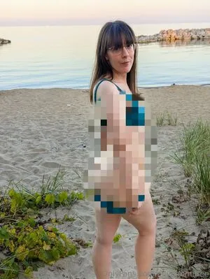 Ellynaomifree OnlyFans Leaked Free Thumbnail Picture - #osHCbKHIO5