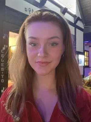 Ellynora OnlyFans Leaked Free Thumbnail Picture - #VonYyGdMZz