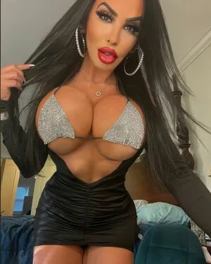 Ellys Angela OnlyFans Leaked Free Thumbnail Picture - #aFHqK8TLzq