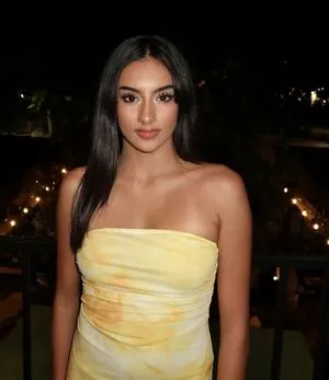 Ellysa Yagho OnlyFans Leaked Free Thumbnail Picture - #GkIbKo5FK6