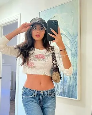 Ellysa Yagho OnlyFans Leaked Free Thumbnail Picture - #RecIl9UBLI