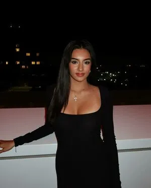 Ellysa Yagho OnlyFans Leaked Free Thumbnail Picture - #TyqjGM8XQp
