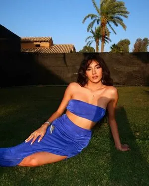 Ellysa Yagho OnlyFans Leaked Free Thumbnail Picture - #eU3y8cgK0Z