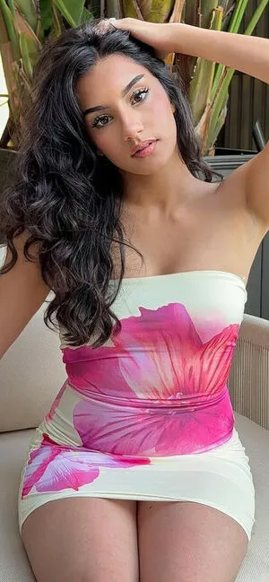 Ellysa Yagho OnlyFans Leaked Free Thumbnail Picture - #pd3lIXJIuH