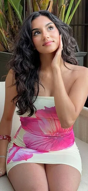 Ellysa Yagho OnlyFans Leaked Free Thumbnail Picture - #tOA6iBHJRa