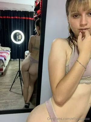 Ellyshadow OnlyFans Leaked Free Thumbnail Picture - #CkD5rFTI5i