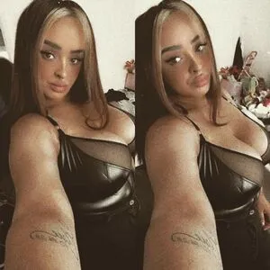 Ellystanford OnlyFans Leaked Free Thumbnail Picture - #DZZl0dEfGo