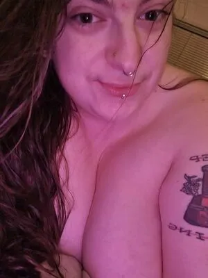 Ellysux OnlyFans Leaked Free Thumbnail Picture - #4oPbV8bjZR