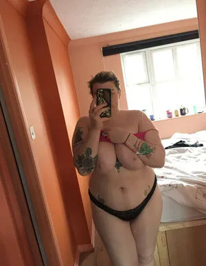 Ellysux OnlyFans Leaked Free Thumbnail Picture - #6FKVxTfpDh
