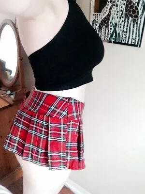 Ellysux OnlyFans Leaked Free Thumbnail Picture - #7qX74ol8B4