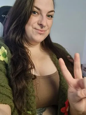 Ellysux OnlyFans Leaked Free Thumbnail Picture - #H7hB90stZh