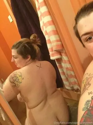 Ellysux OnlyFans Leaked Free Thumbnail Picture - #JxKitsrN68