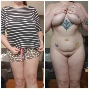 Ellysux OnlyFans Leaked Free Thumbnail Picture - #P4RHjaDE9N