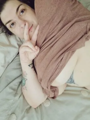 Ellysux OnlyFans Leaked Free Thumbnail Picture - #fiNjRMwYHo