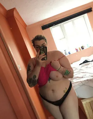 Ellysux OnlyFans Leaked Free Thumbnail Picture - #qDStIP6RY5