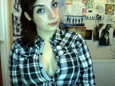 Ellysux OnlyFans Leaked Free Thumbnail Picture - #tbdp3NGiUe