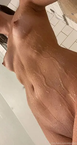 Ellysykes OnlyFans Leaked Free Thumbnail Picture - #FyT97KpvB7