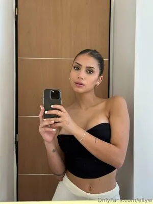 Ellyw OnlyFans Leaked Free Thumbnail Picture - #5jIbZP3YMx