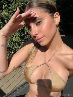 Ellyw OnlyFans Leaked Free Thumbnail Picture - #T6o4UuGjRX