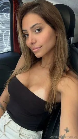 Ellyw OnlyFans Leaked Free Thumbnail Picture - #T7lA1PGyQl