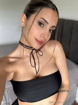 Ellyw OnlyFans Leaked Free Thumbnail Picture - #zoICgxEgZK