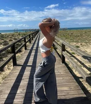 Ellyy Ann OnlyFans Leaked Free Thumbnail Picture - #1fuOLhCcEI