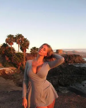 Ellyy Ann OnlyFans Leaked Free Thumbnail Picture - #2pqqql1EsR