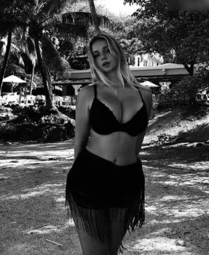 Ellyy Ann OnlyFans Leaked Free Thumbnail Picture - #2vuRXWHUjT