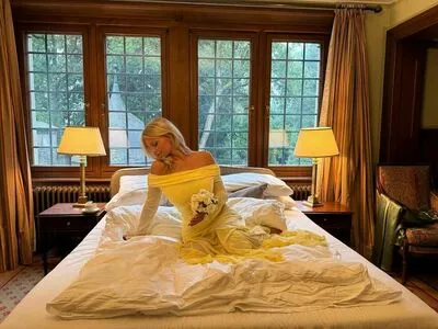 Ellyy Ann OnlyFans Leaked Free Thumbnail Picture - #4UooF0qryC