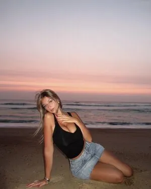 Ellyy Ann OnlyFans Leaked Free Thumbnail Picture - #4bBkC1ctlU
