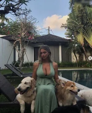 Ellyy Ann OnlyFans Leaked Free Thumbnail Picture - #5bC2E3TSGG