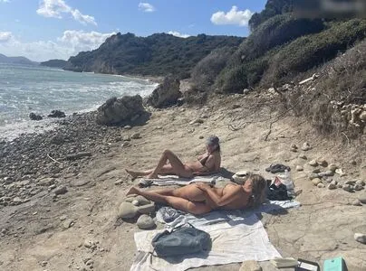 Ellyy Ann OnlyFans Leaked Free Thumbnail Picture - #5gL5zIS4dX