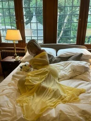 Ellyy Ann OnlyFans Leaked Free Thumbnail Picture - #6TvAKAqK6i