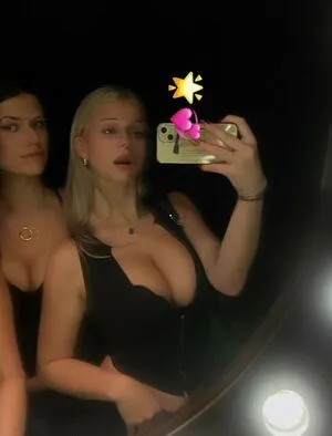 Ellyy Ann OnlyFans Leaked Free Thumbnail Picture - #6dkaIJy7MM