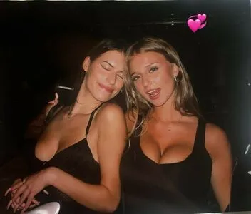 Ellyy Ann OnlyFans Leaked Free Thumbnail Picture - #6kcTYeWddN